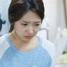 link alternatif menang188 Kegembiraan ibu Yoo Seong-mi tak terlukiskan